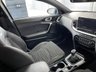 USED 2023 72 KIA PROCEED 1.5 T-GDi GT-Line Shooting Brake 5dr Petrol Manual Euro 6 (s/s) (158 bhp) 