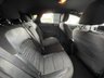 USED 2023 72 KIA PROCEED 1.5 T-GDi GT-Line Shooting Brake 5dr Petrol Manual Euro 6 (s/s) (158 bhp) 