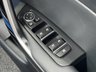 USED 2023 72 KIA PROCEED 1.5 T-GDi GT-Line Shooting Brake 5dr Petrol Manual Euro 6 (s/s) (158 bhp) 