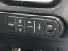 USED 2023 72 KIA PROCEED 1.5 T-GDi GT-Line Shooting Brake 5dr Petrol Manual Euro 6 (s/s) (158 bhp) 