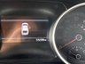 USED 2023 72 KIA PROCEED 1.5 T-GDi GT-Line Shooting Brake 5dr Petrol Manual Euro 6 (s/s) (158 bhp) 