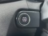 USED 2023 72 KIA PROCEED 1.5 T-GDi GT-Line Shooting Brake 5dr Petrol Manual Euro 6 (s/s) (158 bhp) 
