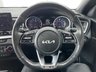 USED 2023 72 KIA PROCEED 1.5 T-GDi GT-Line Shooting Brake 5dr Petrol Manual Euro 6 (s/s) (158 bhp) 