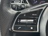 USED 2023 72 KIA PROCEED 1.5 T-GDi GT-Line Shooting Brake 5dr Petrol Manual Euro 6 (s/s) (158 bhp) 