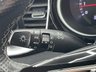 USED 2023 72 KIA PROCEED 1.5 T-GDi GT-Line Shooting Brake 5dr Petrol Manual Euro 6 (s/s) (158 bhp) 