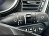 USED 2023 72 KIA PROCEED 1.5 T-GDi GT-Line Shooting Brake 5dr Petrol Manual Euro 6 (s/s) (158 bhp) 