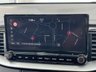 USED 2023 72 KIA PROCEED 1.5 T-GDi GT-Line Shooting Brake 5dr Petrol Manual Euro 6 (s/s) (158 bhp) 