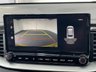 USED 2023 72 KIA PROCEED 1.5 T-GDi GT-Line Shooting Brake 5dr Petrol Manual Euro 6 (s/s) (158 bhp) 