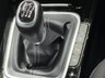 USED 2023 72 KIA PROCEED 1.5 T-GDi GT-Line Shooting Brake 5dr Petrol Manual Euro 6 (s/s) (158 bhp) 