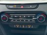 USED 2023 72 KIA PROCEED 1.5 T-GDi GT-Line Shooting Brake 5dr Petrol Manual Euro 6 (s/s) (158 bhp) 