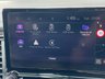 USED 2023 72 KIA PROCEED 1.5 T-GDi GT-Line Shooting Brake 5dr Petrol Manual Euro 6 (s/s) (158 bhp) 