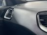 USED 2023 72 KIA PROCEED 1.5 T-GDi GT-Line Shooting Brake 5dr Petrol Manual Euro 6 (s/s) (158 bhp) 