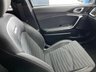 USED 2023 72 KIA PROCEED 1.5 T-GDi GT-Line Shooting Brake 5dr Petrol Manual Euro 6 (s/s) (158 bhp) 