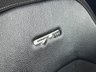 USED 2023 72 KIA PROCEED 1.5 T-GDi GT-Line Shooting Brake 5dr Petrol Manual Euro 6 (s/s) (158 bhp) 