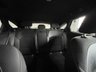 USED 2023 72 KIA PROCEED 1.5 T-GDi GT-Line Shooting Brake 5dr Petrol Manual Euro 6 (s/s) (158 bhp) 