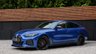 USED 2023 23 BMW I4 M50 83.9kWh Gran Coupe 5dr Electric Auto 4WD (544 ps) 