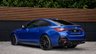 USED 2023 23 BMW I4 M50 83.9kWh Gran Coupe 5dr Electric Auto 4WD (544 ps) 