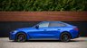 USED 2023 23 BMW I4 M50 83.9kWh Gran Coupe 5dr Electric Auto 4WD (544 ps) 
