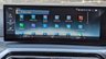 USED 2023 23 BMW I4 M50 83.9kWh Gran Coupe 5dr Electric Auto 4WD (544 ps) 