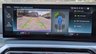 USED 2023 23 BMW I4 M50 83.9kWh Gran Coupe 5dr Electric Auto 4WD (544 ps) 