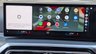 USED 2023 23 BMW I4 M50 83.9kWh Gran Coupe 5dr Electric Auto 4WD (544 ps) 