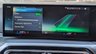 USED 2023 23 BMW I4 M50 83.9kWh Gran Coupe 5dr Electric Auto 4WD (544 ps) 
