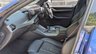 USED 2023 23 BMW I4 M50 83.9kWh Gran Coupe 5dr Electric Auto 4WD (544 ps) 