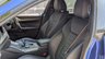 USED 2023 23 BMW I4 M50 83.9kWh Gran Coupe 5dr Electric Auto 4WD (544 ps) 