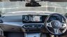 USED 2023 23 BMW I4 M50 83.9kWh Gran Coupe 5dr Electric Auto 4WD (544 ps) 