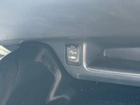 USED 2018 68 TOYOTA C-HR 1.8 VVT-h Design SUV 5dr Petrol Hybrid CVT Euro 6 (s/s) (122 ps) 