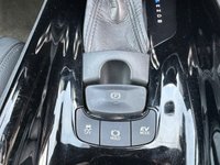 USED 2018 68 TOYOTA C-HR 1.8 VVT-h Design SUV 5dr Petrol Hybrid CVT Euro 6 (s/s) (122 ps) 
