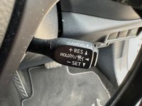 USED 2018 68 TOYOTA C-HR 1.8 VVT-h Design SUV 5dr Petrol Hybrid CVT Euro 6 (s/s) (122 ps) 