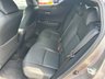 USED 2018 68 TOYOTA C-HR 1.8 VVT-h Design SUV 5dr Petrol Hybrid CVT Euro 6 (s/s) (122 ps) 