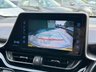 USED 2018 68 TOYOTA C-HR 1.8 VVT-h Design SUV 5dr Petrol Hybrid CVT Euro 6 (s/s) (122 ps) 