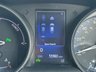 USED 2018 68 TOYOTA C-HR 1.8 VVT-h Design SUV 5dr Petrol Hybrid CVT Euro 6 (s/s) (122 ps) 