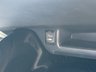 USED 2018 68 TOYOTA C-HR 1.8 VVT-h Design SUV 5dr Petrol Hybrid CVT Euro 6 (s/s) (122 ps) 