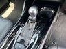 USED 2018 68 TOYOTA C-HR 1.8 VVT-h Design SUV 5dr Petrol Hybrid CVT Euro 6 (s/s) (122 ps) 