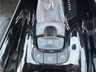 USED 2018 68 TOYOTA C-HR 1.8 VVT-h Design SUV 5dr Petrol Hybrid CVT Euro 6 (s/s) (122 ps) 