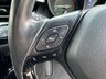 USED 2018 68 TOYOTA C-HR 1.8 VVT-h Design SUV 5dr Petrol Hybrid CVT Euro 6 (s/s) (122 ps) 