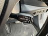 USED 2018 68 TOYOTA C-HR 1.8 VVT-h Design SUV 5dr Petrol Hybrid CVT Euro 6 (s/s) (122 ps) 