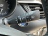 USED 2018 68 TOYOTA C-HR 1.8 VVT-h Design SUV 5dr Petrol Hybrid CVT Euro 6 (s/s) (122 ps) 
