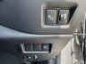 USED 2018 68 TOYOTA C-HR 1.8 VVT-h Design SUV 5dr Petrol Hybrid CVT Euro 6 (s/s) (122 ps) 