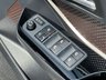 USED 2018 68 TOYOTA C-HR 1.8 VVT-h Design SUV 5dr Petrol Hybrid CVT Euro 6 (s/s) (122 ps) 