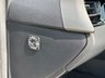 USED 2018 68 TOYOTA C-HR 1.8 VVT-h Design SUV 5dr Petrol Hybrid CVT Euro 6 (s/s) (122 ps) 