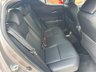 USED 2018 68 TOYOTA C-HR 1.8 VVT-h Design SUV 5dr Petrol Hybrid CVT Euro 6 (s/s) (122 ps) 
