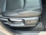 USED 2018 68 TOYOTA C-HR 1.8 VVT-h Design SUV 5dr Petrol Hybrid CVT Euro 6 (s/s) (122 ps) 