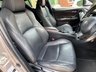 USED 2018 68 TOYOTA C-HR 1.8 VVT-h Design SUV 5dr Petrol Hybrid CVT Euro 6 (s/s) (122 ps) 