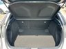 USED 2018 68 TOYOTA C-HR 1.8 VVT-h Design SUV 5dr Petrol Hybrid CVT Euro 6 (s/s) (122 ps) 
