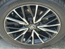 USED 2018 68 TOYOTA C-HR 1.8 VVT-h Design SUV 5dr Petrol Hybrid CVT Euro 6 (s/s) (122 ps) 