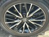USED 2018 68 TOYOTA C-HR 1.8 VVT-h Design SUV 5dr Petrol Hybrid CVT Euro 6 (s/s) (122 ps) 